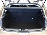 Renault Mégane (2018) 1.6 SCe, Serv.kniha, Navi - náhled 11