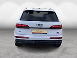 Audi Q7 3,0 TDI Quttro - náhled 9