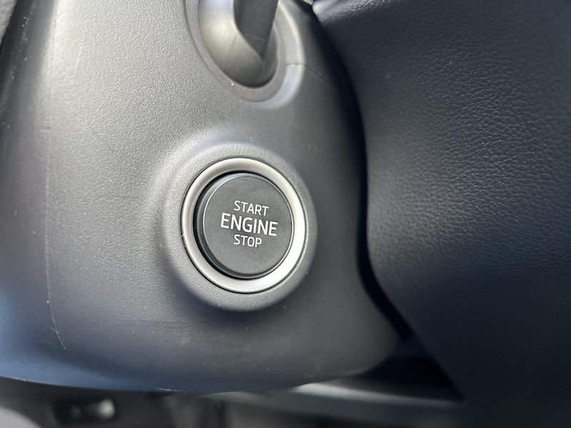 Škoda Kamiq Top Selection 1.5TSi PŮVOD ČR - fotka 19 z 46