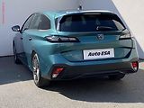 Peugeot 308 (2023) 1.2PT, Active, AT, navi - náhled 6