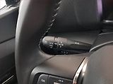 Citroën C4 (2022) 1.2 PureTech, ČR,1.maj - náhled 24