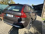Volvo XC60 (2022) Volvo XC60 T8 Ultimate (455k) - náhled 3