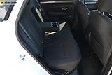 Hyundai Tucson 1.6CRDi SMART - náhled 14