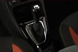 Renault Captur (2013) 1.2 TCe, Automat, Navi - náhled 13