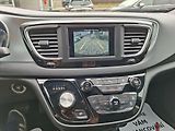 Chrysler Pacifica (2020) 3,6L V6 SPORT,DVD,ALU kola R20 - náhled 29