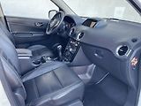 Renault Koleos (2011) BOSE 2,0dCi 175k 4x4 - náhled 7