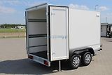 Tanatech (2025)  TFD 300.00 2000kg - náhled 3