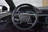 Audi A8 55 TFSI LONG*ZÁRUKA*N.TOPENÍ* - náhled 27
