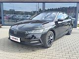 Škoda Octavia 1.5 TSI/110kW e-TEC Style DSG - náhled 1