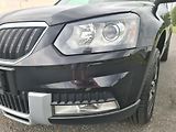 Škoda Yeti (2015) 2.0 TDi 103-KW 4x4 ADV OLOMOUC - náhled 66