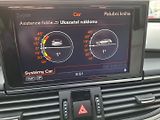 Audi A6 Allroad (2014) 3.0TDI 150kW S-TRONIC -VÝBAVA - náhled 18
