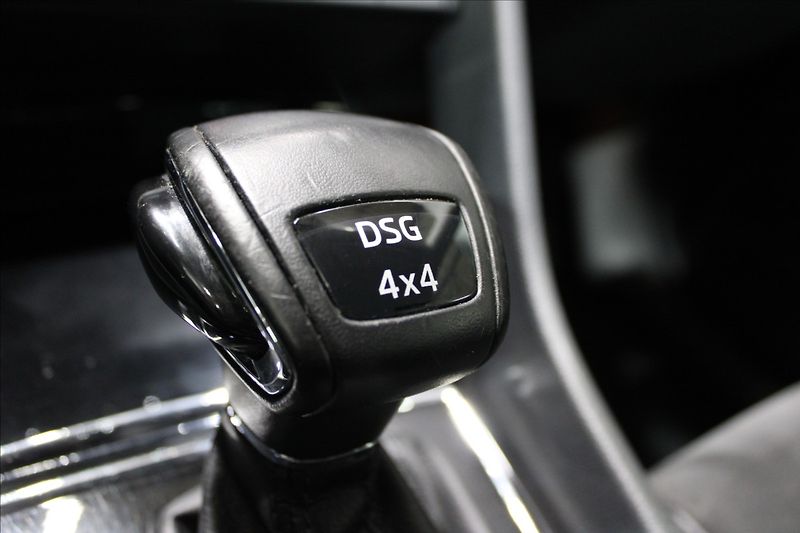 Škoda Kodiaq 2,0 TDI DSG 4x4 Style - fotka 29 z 35