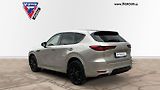 Mazda CX-60 (2025) 3.3 D254 Homura + Pakety - náhled 3