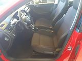 Škoda Rapid 1.2 TSI SPORT  - náhled 8
