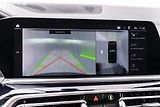 BMW X5 xDrive30d*servis*plná výbava - náhled 44