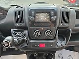 Peugeot Boxer L1H1 2,2HDI 88kW - DPH - náhled 10