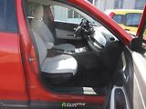Fiat 600 (2024) kamera, vyhřívaná sedadla - náhled 10