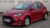 Mazda 2 1.5 Hybrid e-CVT Agile - náhled 1