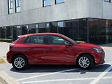 Opel Corsa (2021) 1.2 55 kW/servisní kniha  - náhled 3