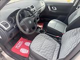 Škoda Fabia 1,2 HTP - náhled 12