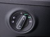 Škoda Superb 2,0 TDI DSG 4x4 Sportline DPH - náhled 17
