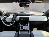 Land Rover Range Rover Sport 4,4 P530 FIRST EDITION ZÁRUKA - náhled 16