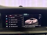 Porsche 911 GT3 TOURING 992, PDK, MATRIX P - náhled 14