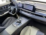 Chery Tiggo 7 PHEV PHEV FWD Unique - náhled 15