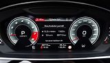 Audi S8 4.0 TFSI Quattro/B&O/Matrix/57 - náhled 37