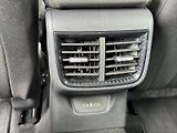 Škoda Fabia (2024) Top Selection 1.0 TSI 85kW DSG - náhled 25