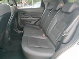KGM Korando 1.5T, SMART,4WD, MT, SKLADEM - náhled 14