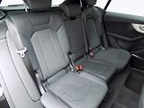 Audi Q8 (2024) 50TDI/S-Line/Full-Led/4x4/ - náhled 19