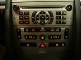 Peugeot 407 (2004) 2.0HDI, STK10/27 - náhled 16