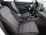 Hyundai i30 (2020) 1.4 CVVT, Serv.kniha, Tempomat - náhled 7