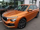 Škoda Kamiq 1,0 TSi,85kW,Drive,ČR,záruka - náhled 1