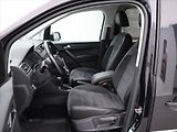 Volkswagen Caddy 1.4 TSI Highline DSG 7-Míst - náhled 11