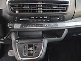 Toyota ProAce Verso (2025) 2.0D-8 A/T - L2 FAMILY 8S - náhled 9