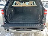 BMW X5 (2019) xDrive 40i - náhled 16