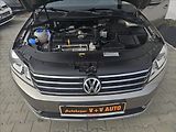 Volkswagen Passat B VII 1,4 TSi Comfortline - náhled 42