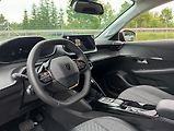 Peugeot 208 (2026) ALLURE Elektro 115 kW / 156 k - náhled 12