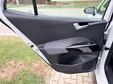 Volkswagen ID.3 PRO PERFORMANCE 62kWh - náhled 52
