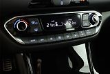 Hyundai i30 (2025) 1.5 T-GDI MHEV 48V, N-Line - náhled 13