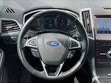 Ford S-MAX 2,0 EcoBlue AWD A8 Titanium TZ - náhled 8