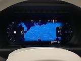 Volvo XC90 (2026) T8 AWD Plug-in BRIGHT PLUS 7m - náhled 35