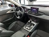Audi A6 Allroad (2018) 3.0 TDI quattro (200kW/272k) S - náhled 12