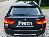 BMW Řada 5 520D AUT KAMERA SERVISKA - náhled 14
