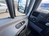 Mercedes-Benz Sprinter (2017) L2H2 2,2 CDI 120KW TAŽNÉ 1 MAJ - náhled 27