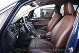 BMW Řada 2 216d GRAN TOURER ČR 1.MAJ - náhled 10