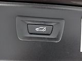 BMW Řada 5 (2015) 520d, Automat, Tempomat - náhled 24