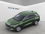 Ford Kuga (2026) 1,5 EcoBoost 137kW Titanium au - náhled 2